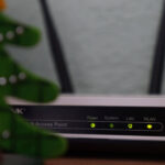 5 Best WiFi Router for Multiple Devices