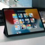 5 Best Tablet for Reading