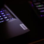 Lenovo Gaming Laptop: 5 Best picks