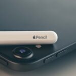 How to charge Apple Pencil