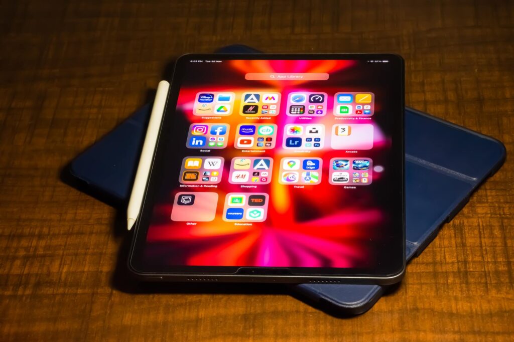 Are Apple iPad tablet computers worth the buy?