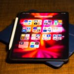 Are Apple iPad tablet computers worth the buy?