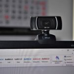 5 Best Webcam for Mac Computers