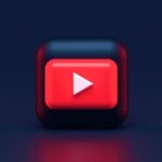 How to convert youtube videos to mp4 and mp3 (Step-by-step)