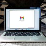 The best Chromebooks you can buy in 2023