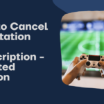 How to Cancel PlayStation Plus Subscription